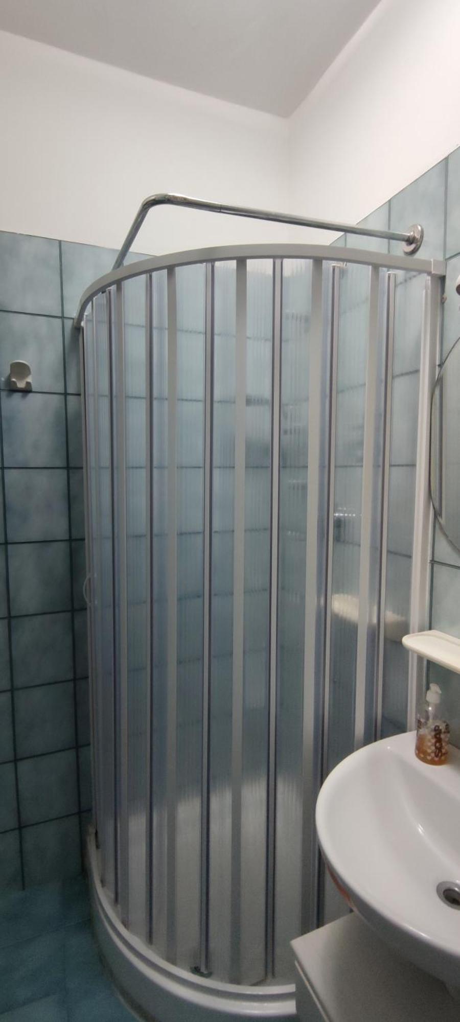 Nardone Al Centro Apartment San Benedetto del Tronto Exterior photo
