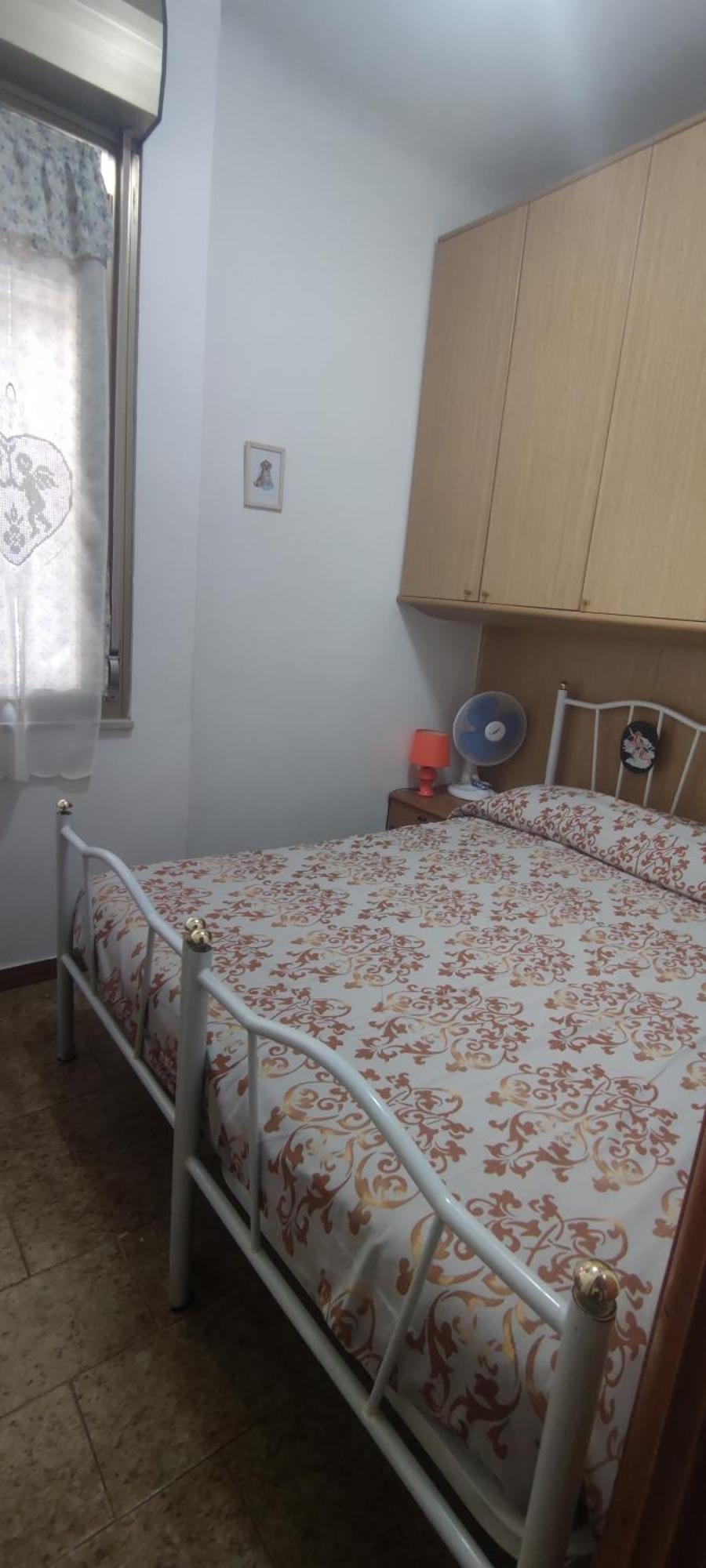 Nardone Al Centro Apartment San Benedetto del Tronto Exterior photo